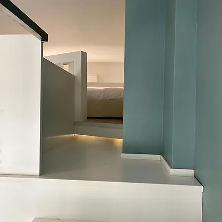 Bevilu * Milano